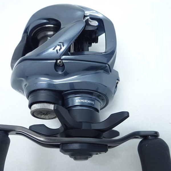 ２５タトゥーラＳＶＴＷ１００